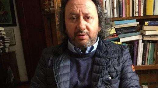 Centro diurno anziani Sabato l’inaugurazione alla Rsa Giuseppe Vegni