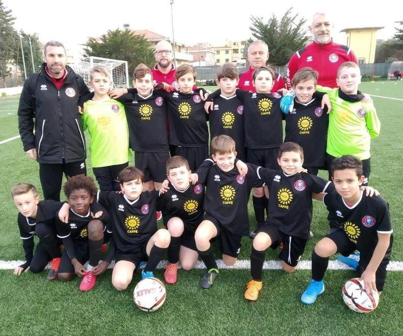 È bagarre per il titolo di capocannoniere Otto giocatori in tre gol 
