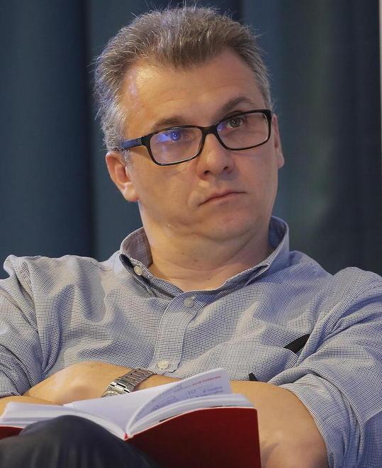 «La giunta cancella il progetto Spazio Bono»