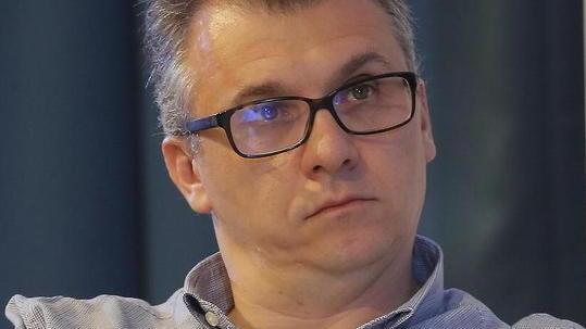 «La giunta cancella il progetto Spazio Bono»