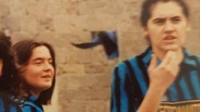 Lutto nel calcio femminile Morta Paola Roti, ex Pisa