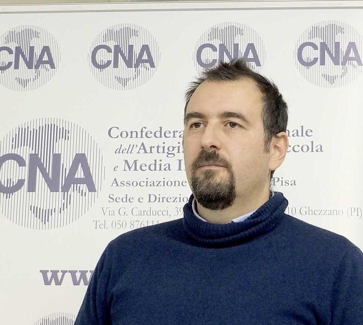 Da Cna un sostegno alle aziende nel labirinto dell’Impresa 4.0 