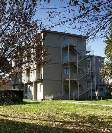 Caso Remaggi, giovedì incontro in prefettura