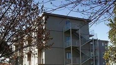 Caso Remaggi, giovedì incontro in prefettura