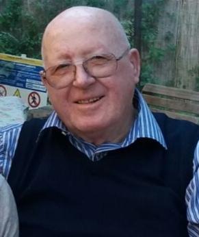 Addio all’ex assessore e storico volontario 