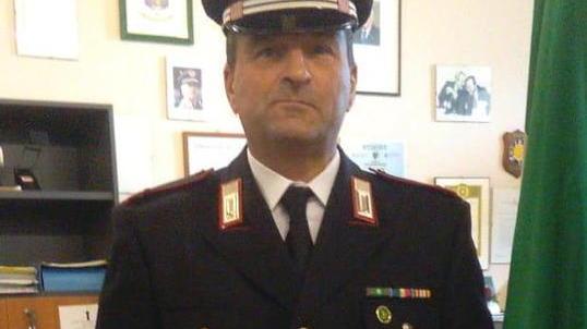 Daniele Pieraccioni è andato in pensione