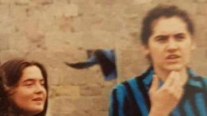 Lutto nel calcio femminile morta Paola Roti, ex Prato