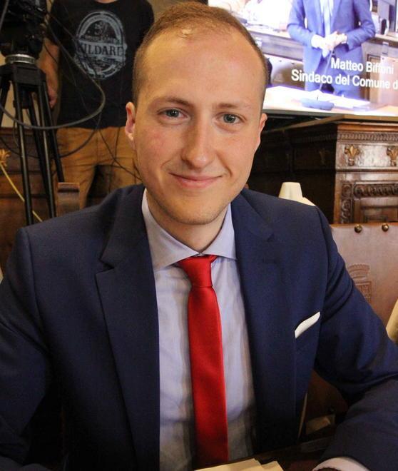 I Giovani Democratici a congresso il 7 marzo