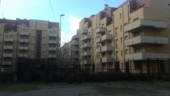 «Sui Gerani critiche ingenerose Facciamo controlli continui»