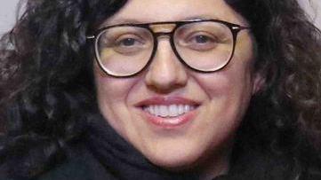 Italia Viva, Zaghini e Macario coordinatori provinciali