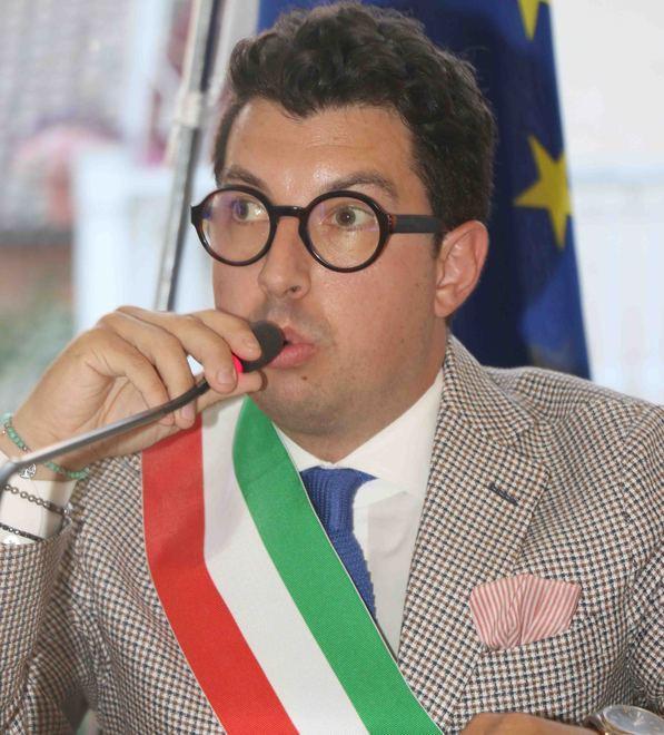 Riqualificare la ciclabile per incentivare il turismo «Stanziati 125mila euro» 