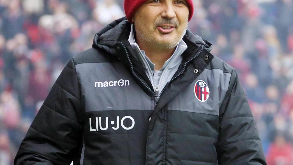 La “Panchina d’oro” 2019 va a Gasperini