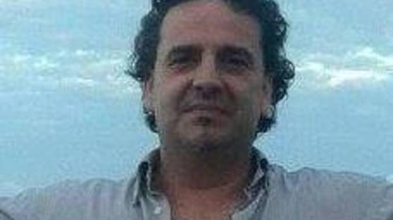 «Mi sembra di rinascere Ora siamo al sicuro»