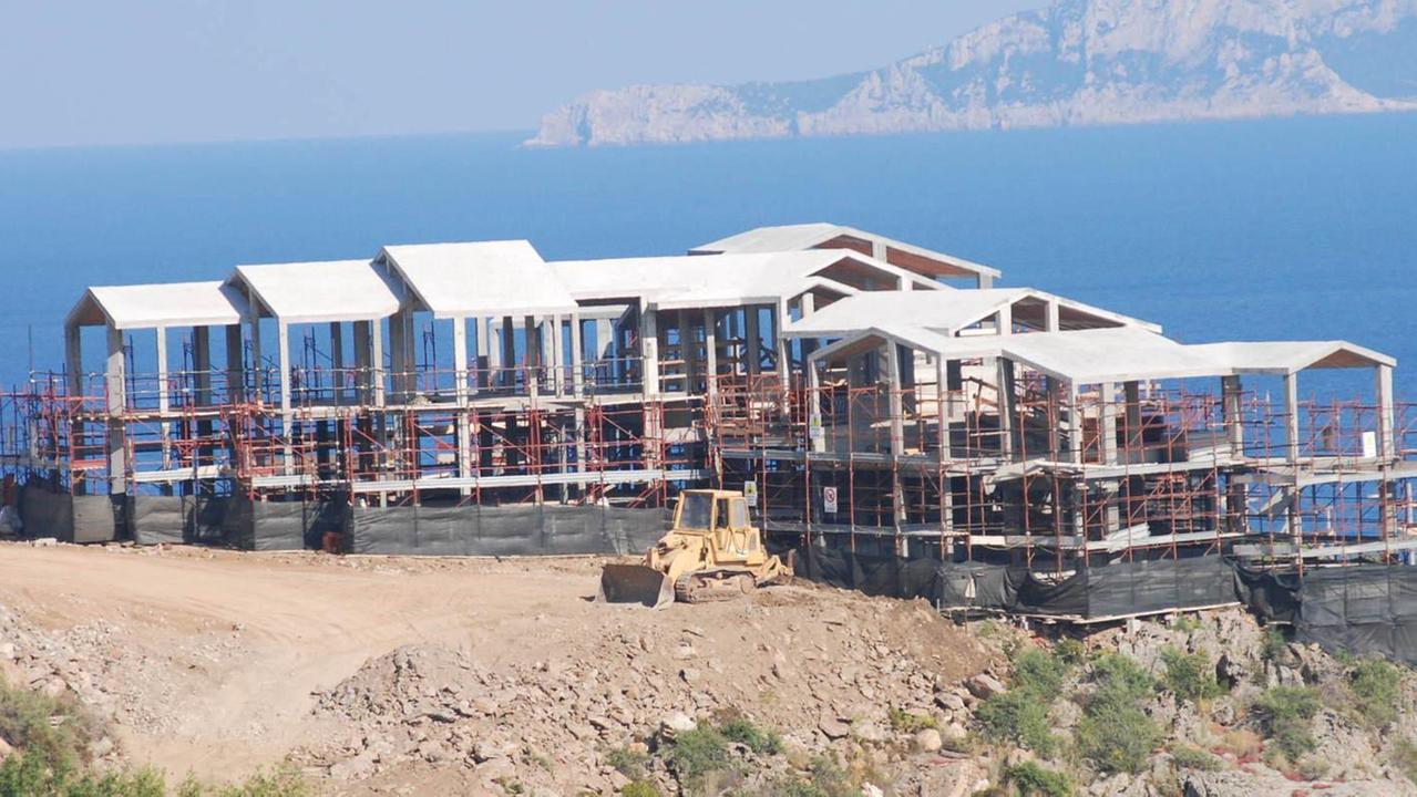 «Salviamo le coste», oltre 17mila firme