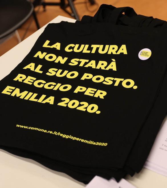 Un metodo inclusivo che crede nel confronto 