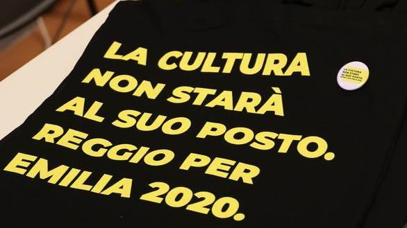 Un metodo inclusivo che crede nel confronto