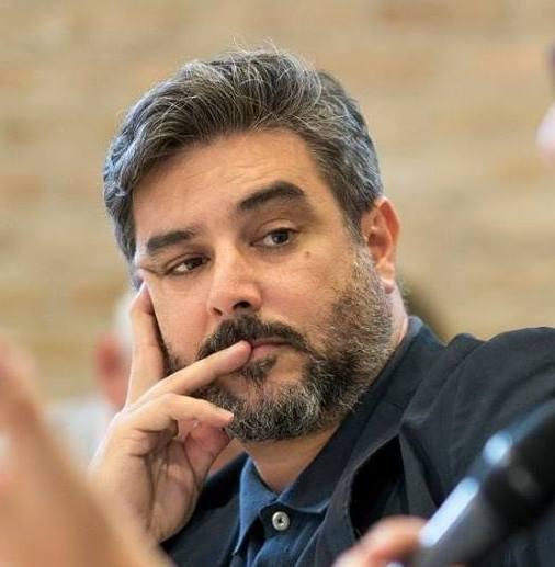 Sviluppo sostenibile, un docente sardo nel team del ministero