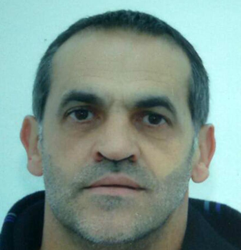 Morte sul lavoro, in due a processo 