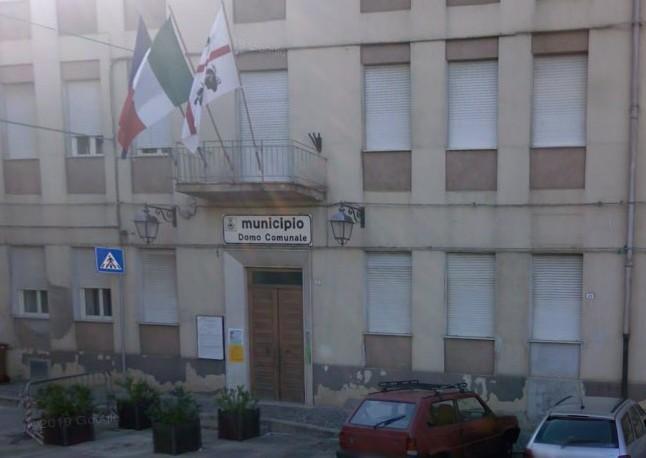 Bitti Comune delle pari opportunità 