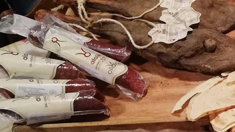 Via al progetto “Fatu in domo” prorogati i termini per l’adesione