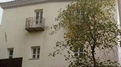 Casa Pinna a Dorgali, i fondi ci sono e li gestirà la Provincia