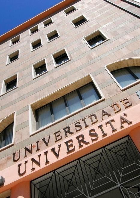 Diritto e dovere umano della Memoria 
