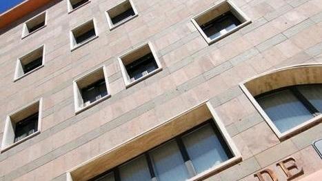 Diritto e dovere umano della Memoria