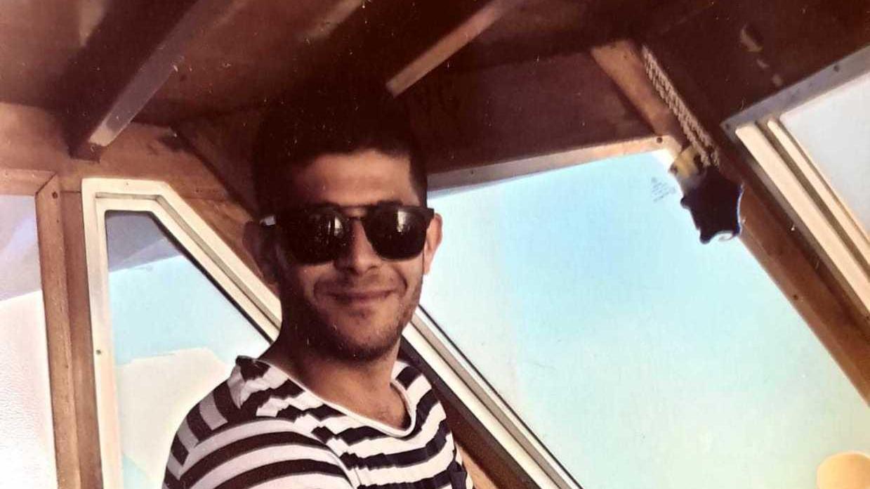 Professione comandante: in mare da tre generazioni
