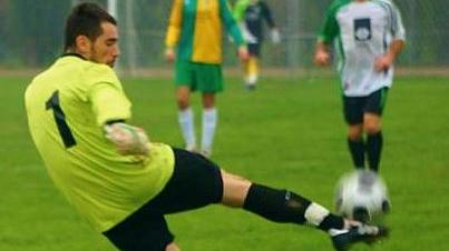 La Riese pensa già al derby «Occhio al Luzzara ferito»