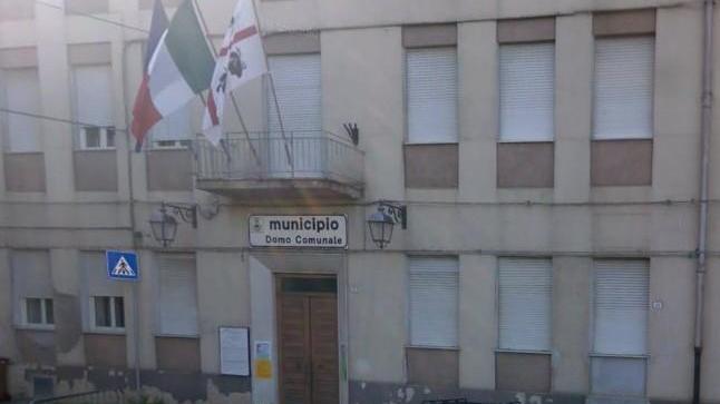 Bitti Comune delle pari opportunità