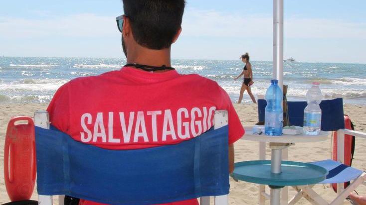 Versilia, è già estate: ecco i ristoranti, alberghi e bagni che cercano personale