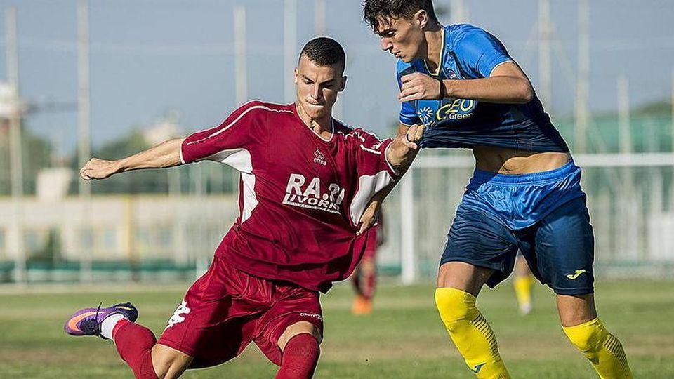 Coppa Italia, Picchi e Prato 2000 si giocano un posto in finale