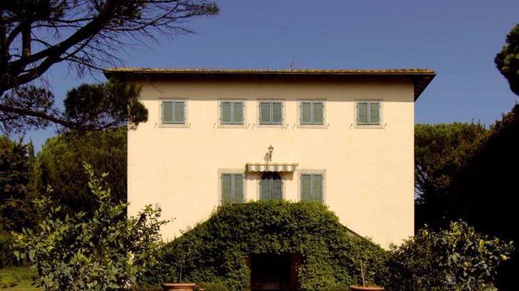 Vendite all’asta per 25 milioni tra case, alberghi ed ex aziende: l'elenco
