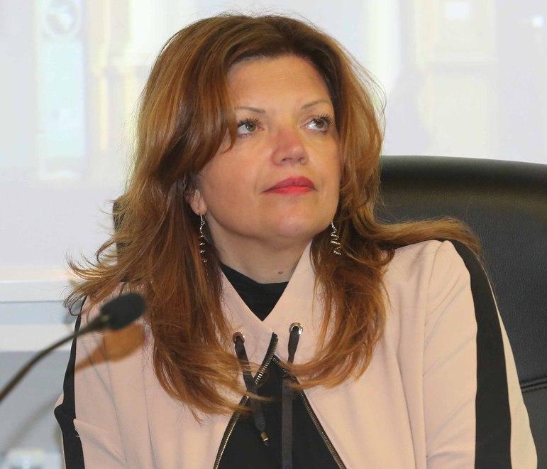 «Serve un assessorato esclusivo per la montagna ricoperto da chi ci vive» 