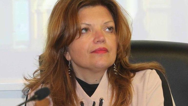 «Serve un assessorato esclusivo per la montagna ricoperto da chi ci vive»