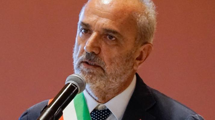 Bini: «Mi candido in Regione per la delega all’Appennino»