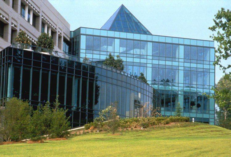 Gsk, 70 esuberi con la fusione Gsk Pharma e Gsk Vaccines