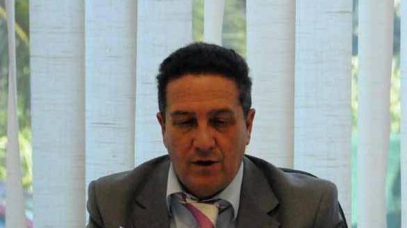 Maxi multa al locale: apprendista non in regola