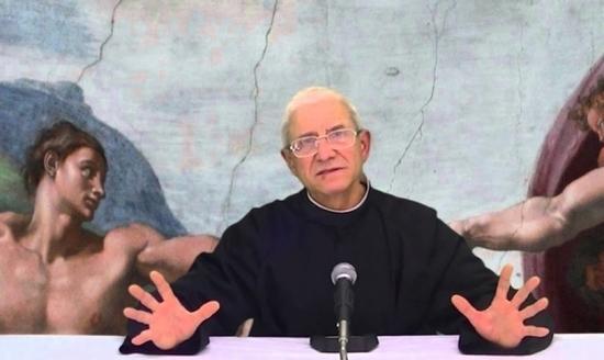 Altri testimoni in Procura: al setaccio i diari trovati ad Aulla