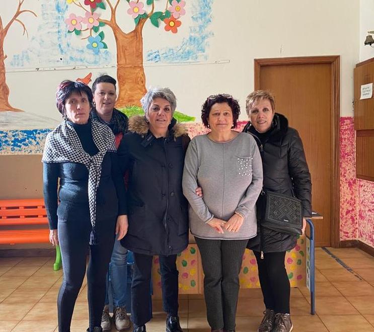 Concorso: Fiaba in piazza Alla scuola di Ceserano un voucher da 150 euro 
