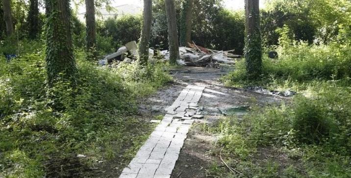I privati aiuteranno i Comuni a realizzare il sogno del Palapalio 