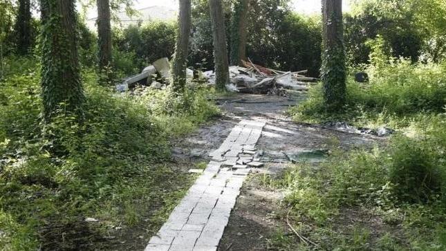 I privati aiuteranno i Comuni a realizzare il sogno del Palapalio