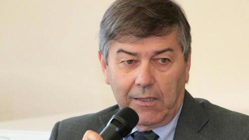 In cinque in lizza per il posto da dirigente Ecco chi sono