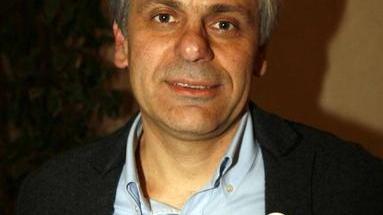 Viti lascia il consiglio: non posso più garantire l’impegno di sempre