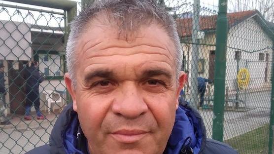Serricciolo, pari stretto Acuto del Don Bosco