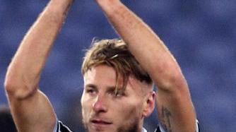 Lazio, la grande occasione Se batte il Verona è seconda