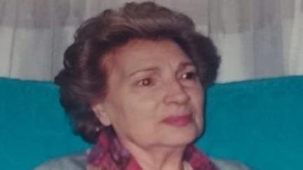 Addio a Luisa Brizzi, per anni la regina della gelateria più amata della città