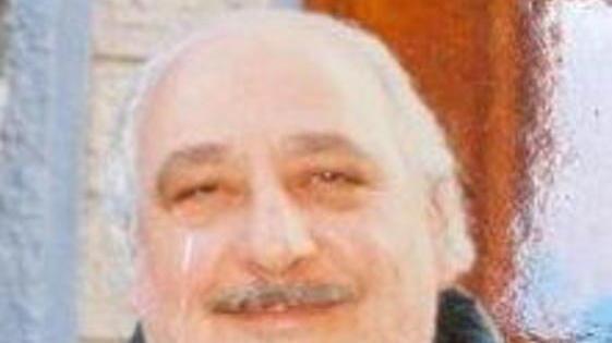 Muore a 77 il decano dei biciclettai viareggini