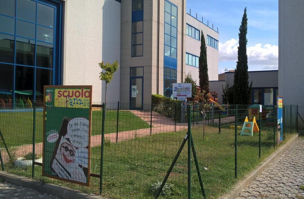 Ecco i buoni per sostenere la frequenza alle paritarie