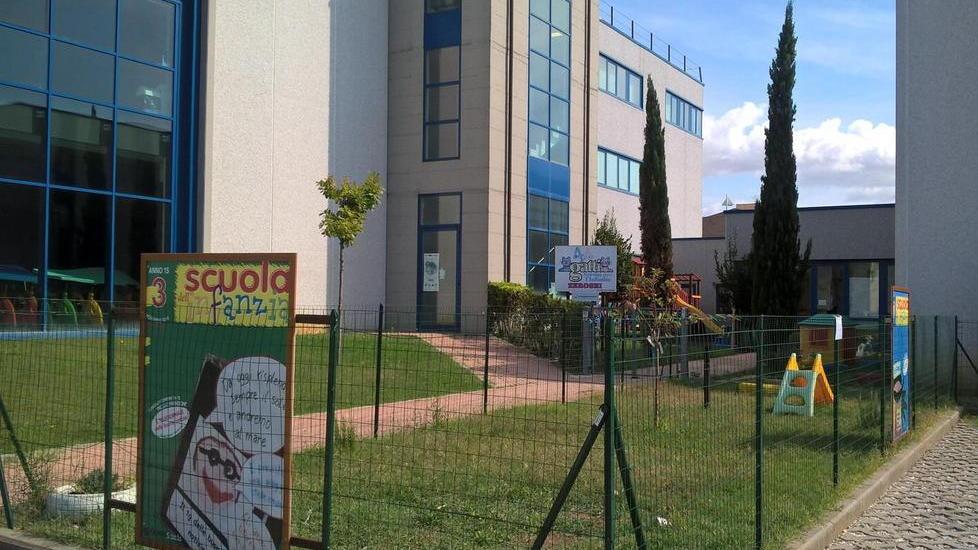 Ecco i buoni per sostenere la frequenza alle paritarie
